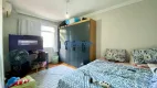 Foto 7 de Apartamento com 1 Quarto à venda, 40m² em Coqueiros, Florianópolis