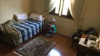 Foto 10 de Sobrado com 5 Quartos à venda, 186m² em Jardim Consórcio, São Paulo