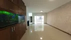 Foto 43 de Casa de Condomínio com 3 Quartos à venda, 177m² em Jardim Jockey Clube, São Carlos