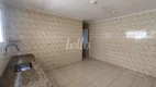 Foto 14 de Casa com 2 Quartos para alugar, 180m² em Santana, São Paulo