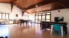 Foto 5 de Casa de Condomínio com 4 Quartos à venda, 420m² em Balneario Sambura, Peruíbe