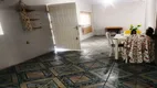 Foto 15 de Sobrado com 6 Quartos à venda, 130m² em Porto Novo, Caraguatatuba