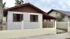 Foto 7 de Casa com 3 Quartos à venda, 288m² em Centro, Camboriú