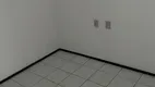 Foto 11 de Apartamento com 3 Quartos à venda, 83m² em Meireles, Fortaleza