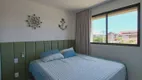 Foto 9 de Apartamento com 2 Quartos à venda, 61m² em Muro Alto, Ipojuca