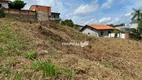 Foto 12 de Lote/Terreno à venda, 432m² em Badenfurt, Blumenau