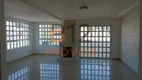 Foto 15 de Sobrado com 4 Quartos para alugar, 319m² em Vila Albertina, São Paulo