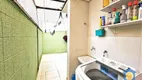 Foto 12 de Casa de Condomínio com 3 Quartos à venda, 150m² em Parque Rincao, Cotia