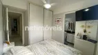 Foto 14 de Apartamento com 3 Quartos à venda, 85m² em Jardim América, Belo Horizonte