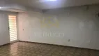 Foto 3 de Sobrado com 5 Quartos à venda, 352m² em Jardim Guanabara, Campinas