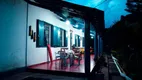Foto 15 de Apartamento com 5 Quartos à venda, 200m² em Centro, Engenheiro Paulo de Frontin