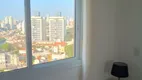 Foto 50 de Apartamento com 1 Quarto para alugar, 43m² em Sumarezinho, São Paulo
