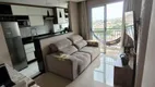 Foto 3 de Apartamento com 2 Quartos à venda, 53m² em Vila Mimosa, Campinas