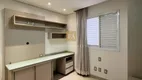 Foto 23 de Apartamento com 3 Quartos à venda, 88m² em Jardim São Paulo, Americana