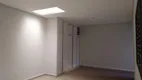 Foto 16 de Casa com 3 Quartos à venda, 170m² em Residencial Alto das Andorinhas, São José do Rio Preto