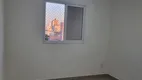 Foto 10 de Apartamento com 2 Quartos à venda, 54m² em Embaré, Santos