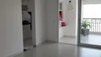 Foto 12 de Apartamento com 2 Quartos à venda, 89m² em Vila Romana, São Paulo
