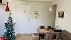 Foto 5 de Apartamento com 2 Quartos à venda, 45m² em Itaquera, São Paulo