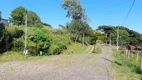 Foto 3 de Lote/Terreno à venda em Monte Bérico, Caxias do Sul