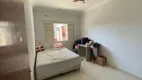 Foto 5 de Casa com 3 Quartos à venda, 123m² em Fazenda Grande II, Salvador