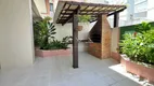 Foto 24 de Apartamento com 2 Quartos à venda, 72m² em Ipanema, Rio de Janeiro