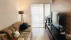 Foto 8 de Apartamento com 2 Quartos à venda, 113m² em Jardim Anália Franco, São Paulo