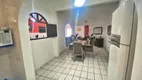 Foto 10 de Casa com 6 Quartos à venda, 262m² em Rocas, Natal