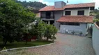 Foto 6 de Casa com 3 Quartos à venda, 260m² em Velha, Blumenau