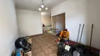 Foto 12 de Casa com 3 Quartos à venda, 118m² em Conserva, Americana