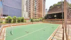 Foto 19 de Apartamento com 4 Quartos à venda, 145m² em Funcionários, Belo Horizonte