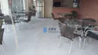 Foto 39 de Casa de Condomínio com 3 Quartos à venda, 128m² em Bandeirantes, Londrina