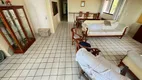 Foto 3 de Apartamento com 4 Quartos à venda, 170m² em Boa Viagem, Recife