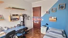 Foto 15 de Apartamento com 3 Quartos à venda, 140m² em Alto, Curitiba