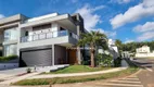 Foto 2 de Casa de Condomínio com 4 Quartos à venda, 377m² em Residencial Duas Marias, Indaiatuba