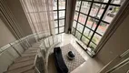 Foto 27 de Apartamento com 3 Quartos à venda, 108m² em Gleba Fazenda Palhano, Londrina