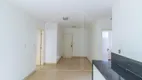 Foto 40 de Casa com 4 Quartos para alugar, 525m² em Lago Sul, Brasília