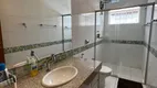 Foto 5 de Sobrado com 3 Quartos à venda, 308m² em Jardim Califórnia, Cuiabá