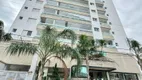 Foto 18 de Apartamento com 2 Quartos à venda, 70m² em Vila Guilhermina, Praia Grande