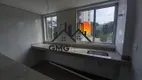 Foto 10 de Cobertura com 2 Quartos à venda, 120m² em Itapoã, Belo Horizonte