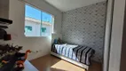 Foto 13 de Casa de Condomínio com 3 Quartos à venda, 100m² em Santa Amélia, Belo Horizonte