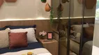 Foto 14 de Apartamento com 2 Quartos à venda, 32m² em Vila Socorro, São Paulo