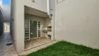 Foto 13 de Sobrado com 3 Quartos à venda, 122m² em Parque Jambeiro, Campinas