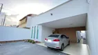 Foto 10 de Casa com 3 Quartos à venda, 170m² em Residencial Canada, Goiânia