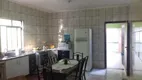 Foto 8 de Sobrado com 3 Quartos à venda, 304m² em Cocaia, Guarulhos