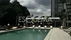 Foto 13 de Apartamento com 3 Quartos à venda, 186m² em Real Parque, São Paulo