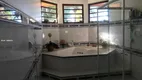 Foto 17 de Casa de Condomínio com 5 Quartos à venda, 780m² em Jardim das Colinas, São José dos Campos