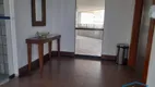 Foto 25 de Apartamento com 4 Quartos à venda, 150m² em Pituba, Salvador
