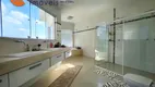 Foto 80 de Casa de Condomínio com 4 Quartos à venda, 600m² em Aldeia da Serra, Barueri