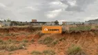 Foto 16 de Lote/Terreno à venda, 4000m² em Veraneio Maracanã, Itaquaquecetuba