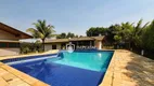 Foto 20 de Casa de Condomínio com 5 Quartos à venda, 750m² em Fazenda Vila Real de Itu, Itu